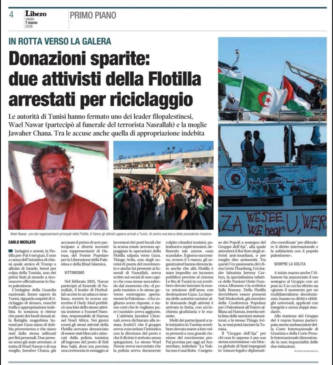 Cristina 🇪🇺 tweet media