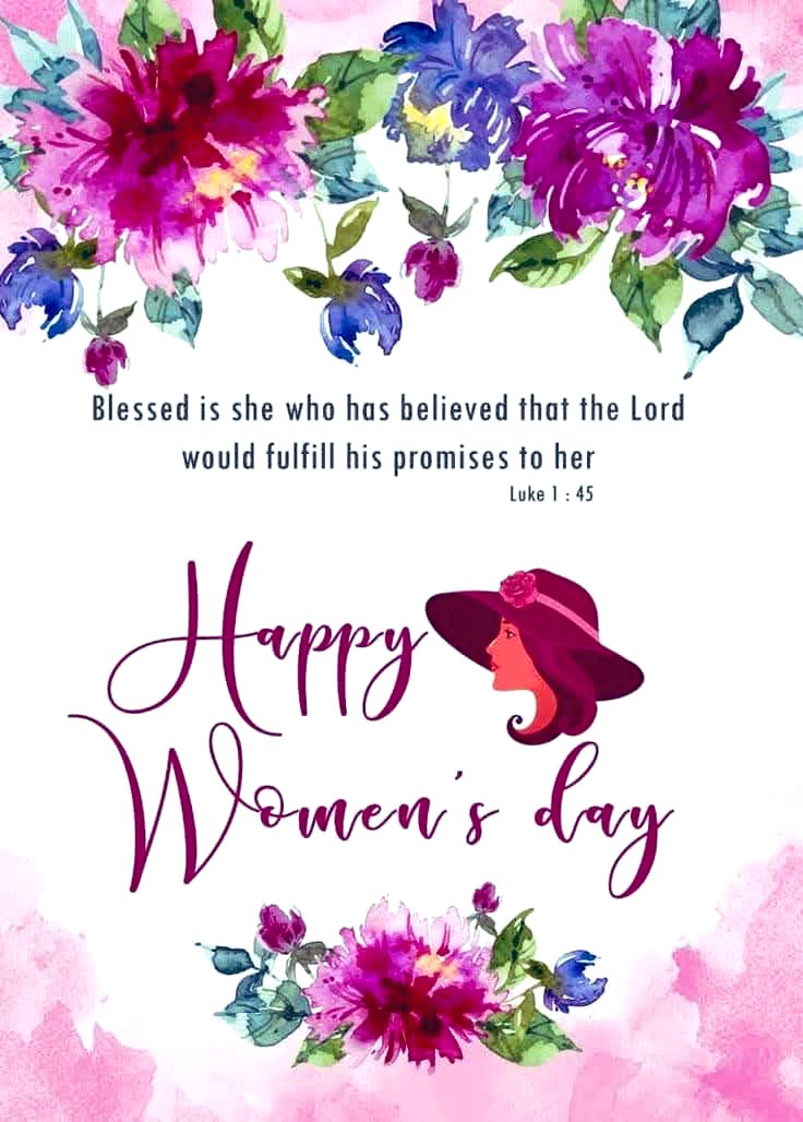 Mouna Reslan tweet media