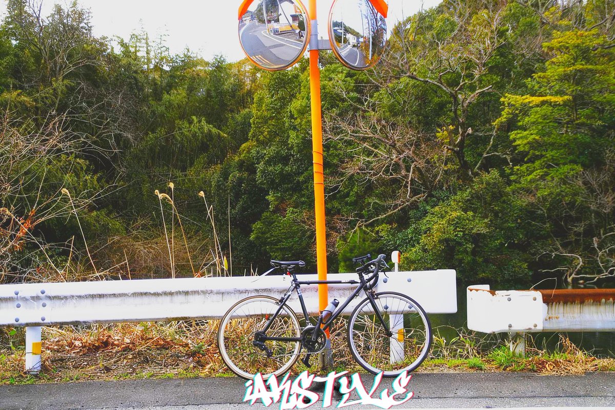 Sombra_fd3s's tweet photo. 編集してみた
#AKstyle https://t.co/3QhWVOg6Qq