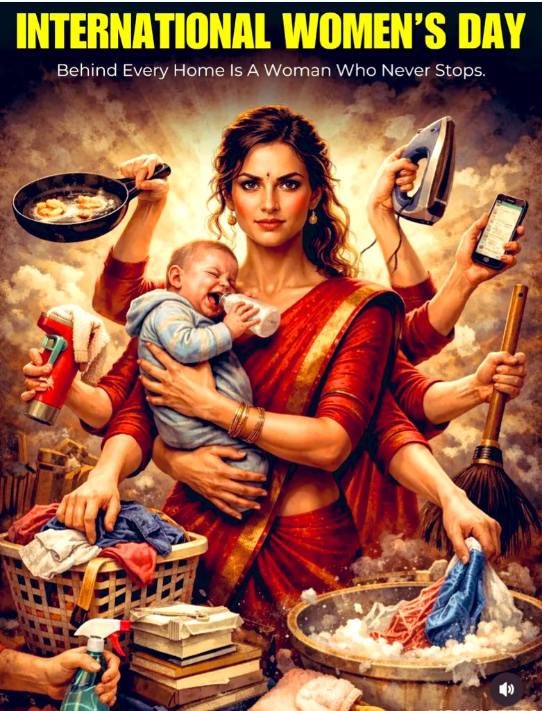 Rani.Rajput tweet media