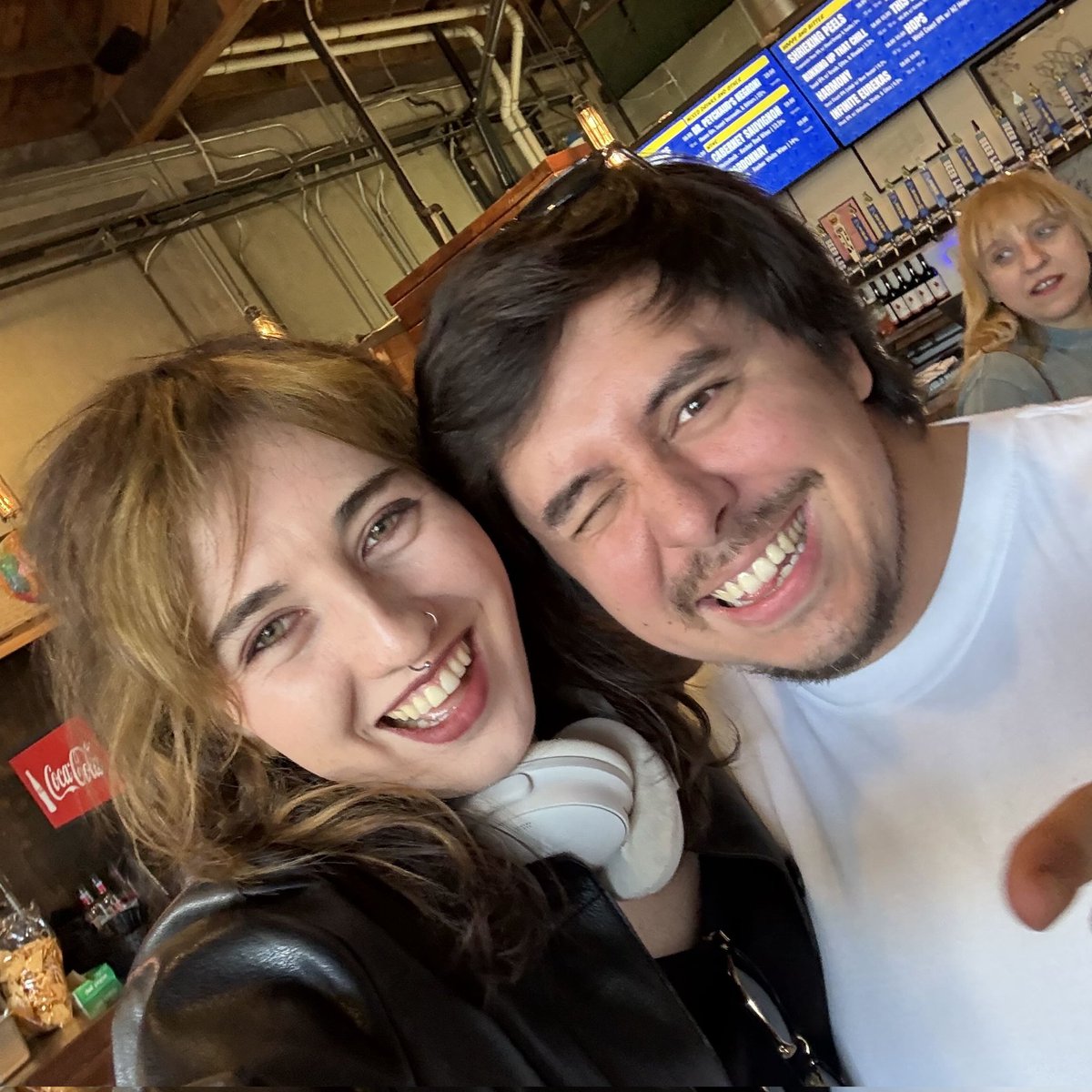 Rectify | LoyaL 💜 tweet media