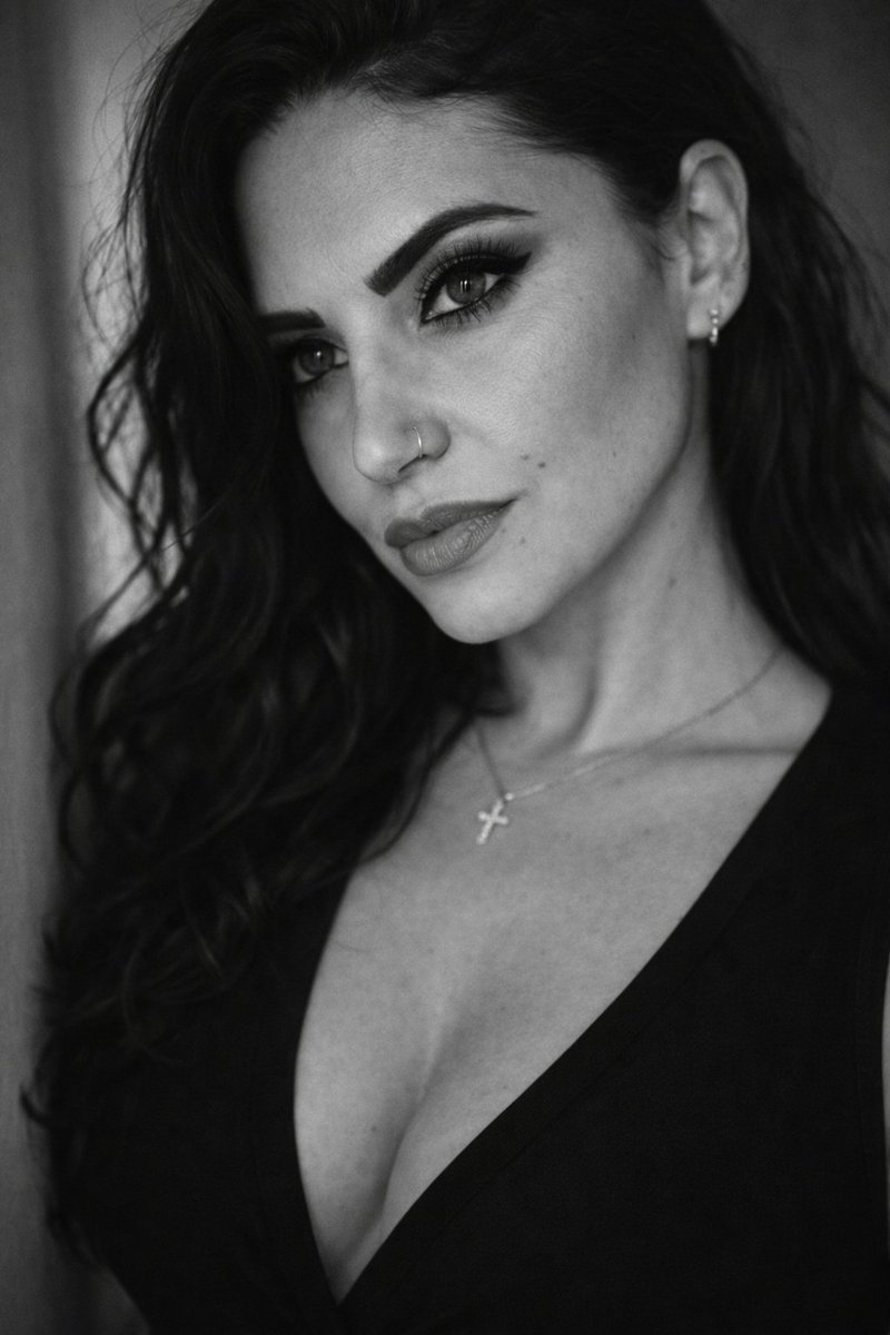sweetly_strict's tweet image. Στις γυναίκες που δίνουν μάχες σιωπηλές, σε αυτές που γελούν δυνατά και σε εκείνες που ονειρεύονται χωρίς φόβο. Είμαστε η δύναμη η μία της άλλης. Χρόνια μας πολλά, υπέροχα πλάσματα! ✨🌹 #InternationalWomensDay #8March