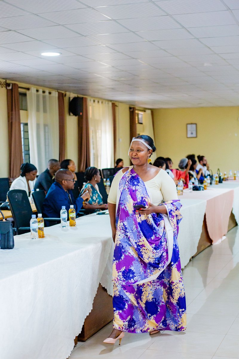 Women Book Awards tweet media