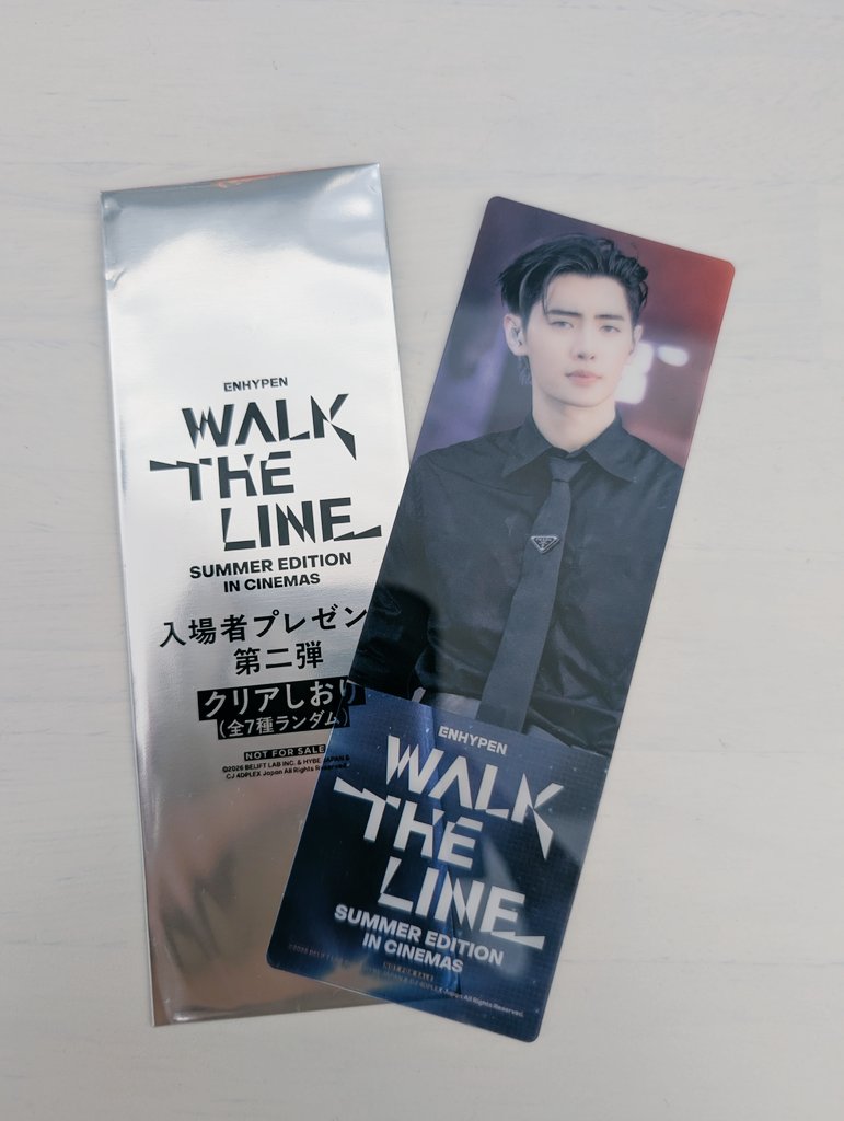 Sirius__718 tweet media