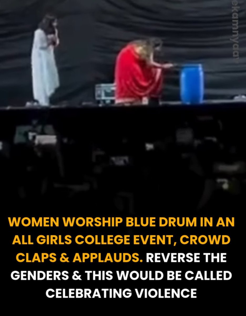 Krishan Kapoor tweet media