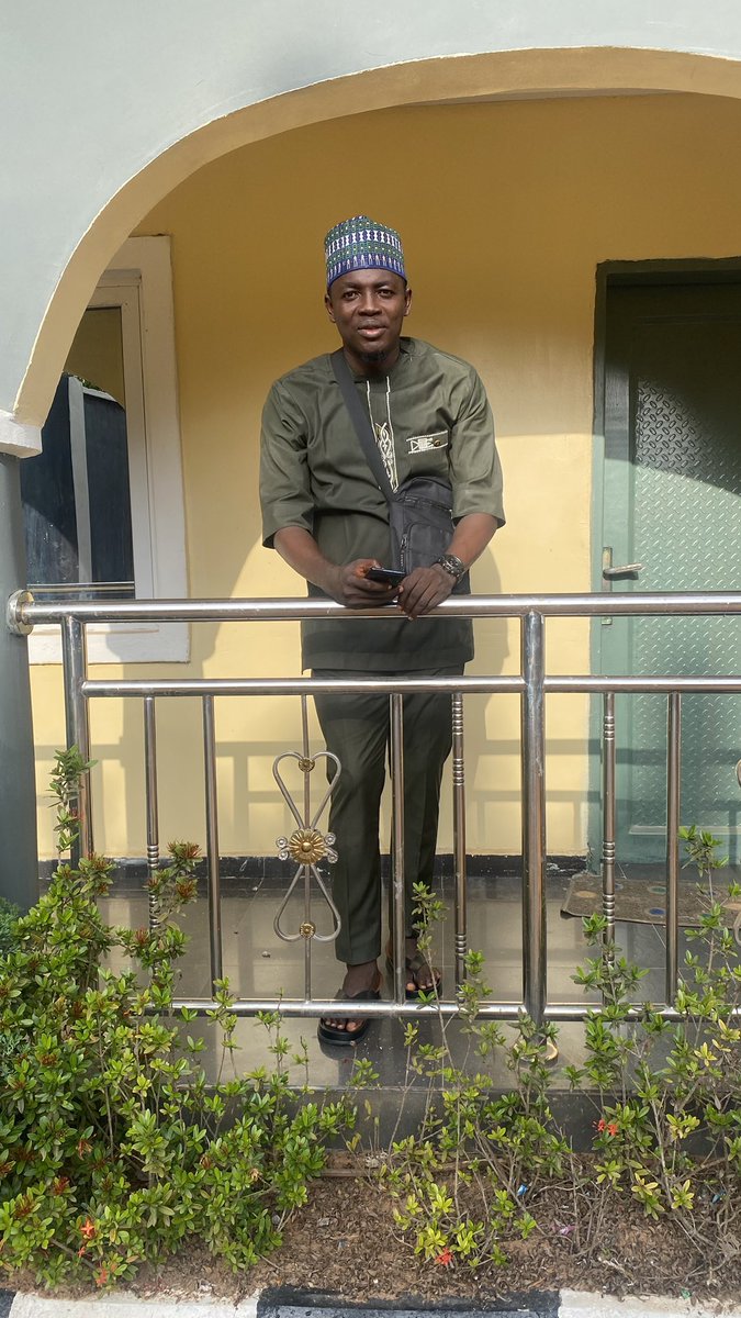 Jamessucre2's tweet photo. Dear Tweeps,
It’s my Birthday!!! 🎁 
It’s a brand new chapter. Thank the LORD for me. https://t.co/Y20QNEJ60F