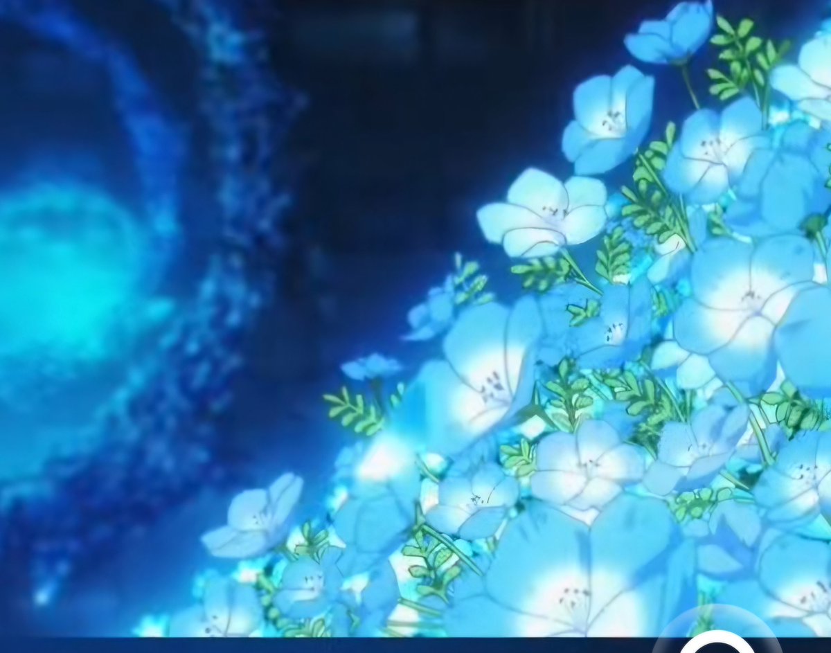 Oni Bytes tweet media