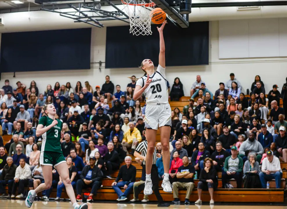 Christian Babcock tweet media