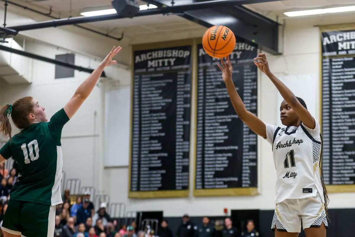 Christian Babcock tweet media