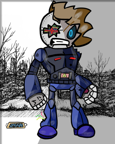 DanBr1001's tweet photo. alt version https://t.co/m4euPOq29C