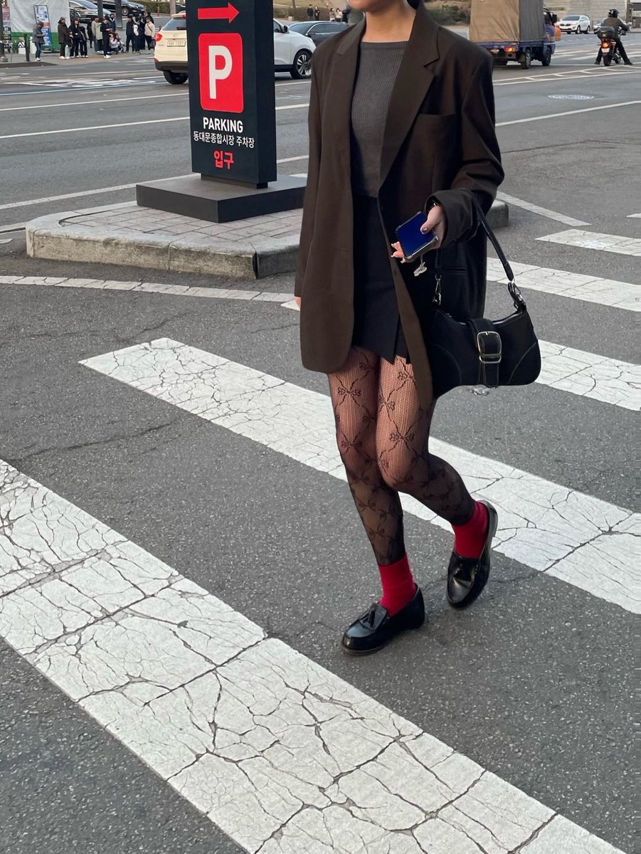 🐈‍⬛🎀 tweet media