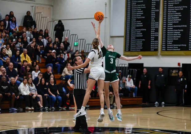 Christian Babcock tweet media