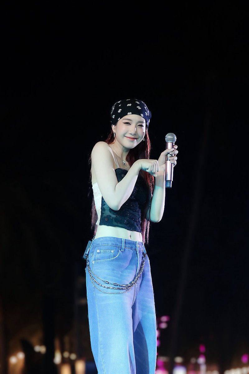 ถ่ายจุ๊บไม่ทัน5555 มีแต่เหมียว 😼🫧