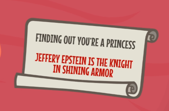 GrateSniffer's tweet photo. jackbox is a wonderland
(there should be 2 more drawing done by either tonight or evening tomorrow) https://t.co/EyB6M20bEj