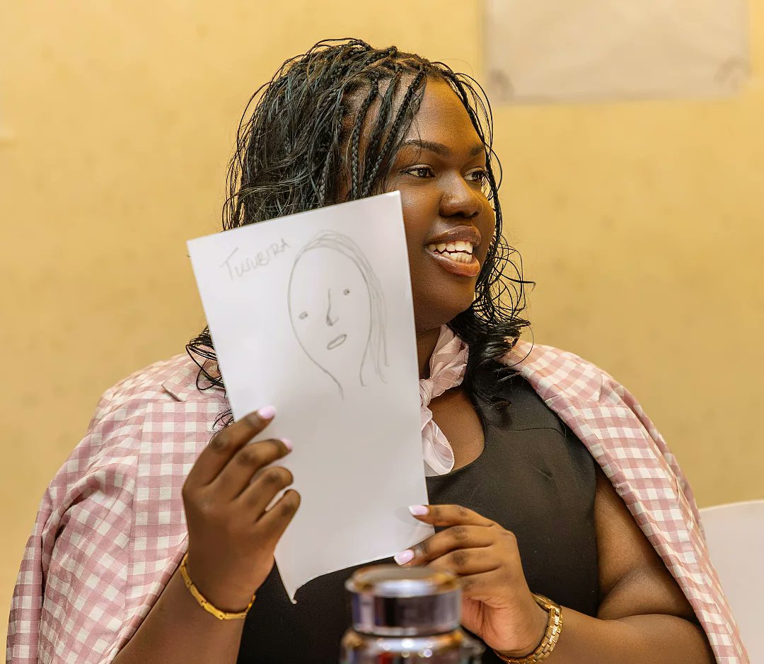 Shunx Shannon tweet media