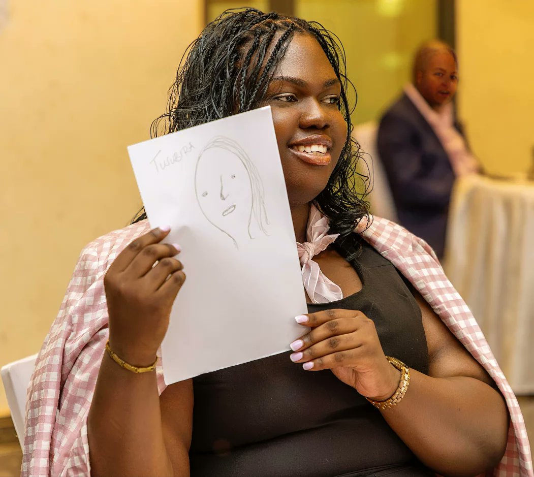 Shunx Shannon tweet media