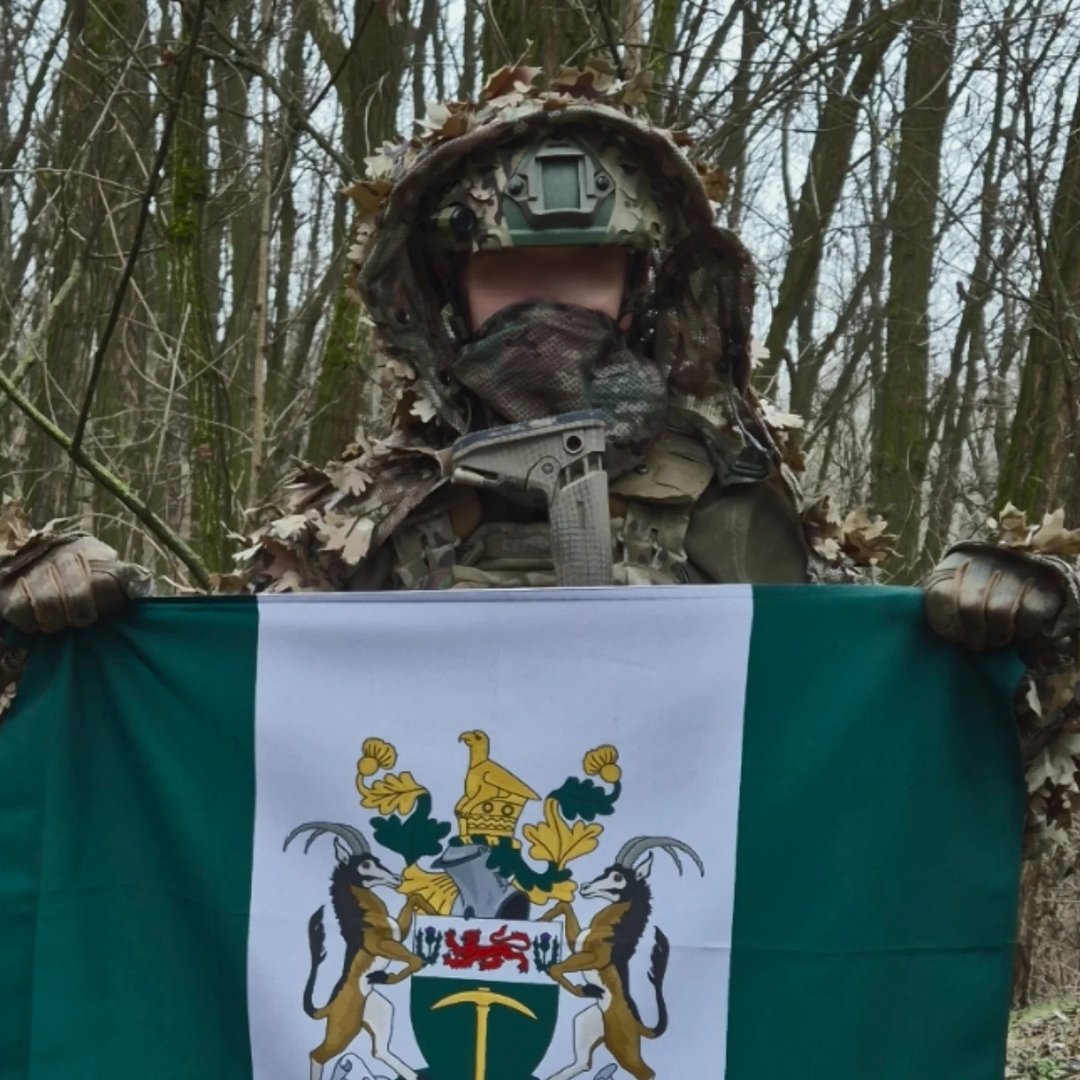 Bartolomej Drozdovsky 🇨🇿 tweet media