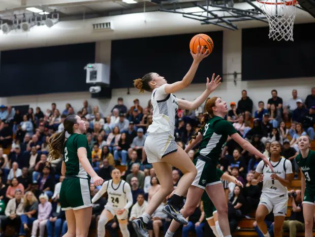 Christian Babcock tweet media