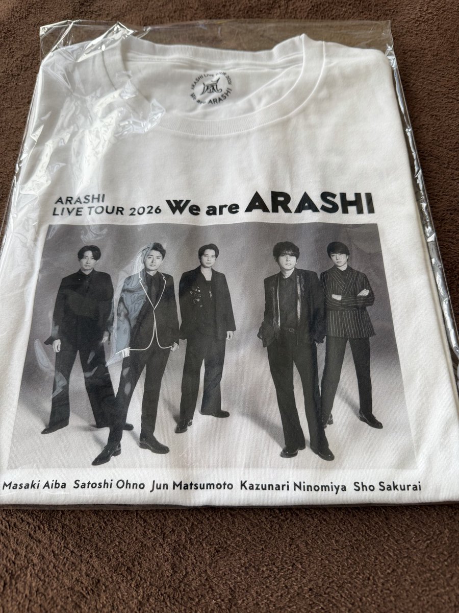 アイモ (福) tweet media