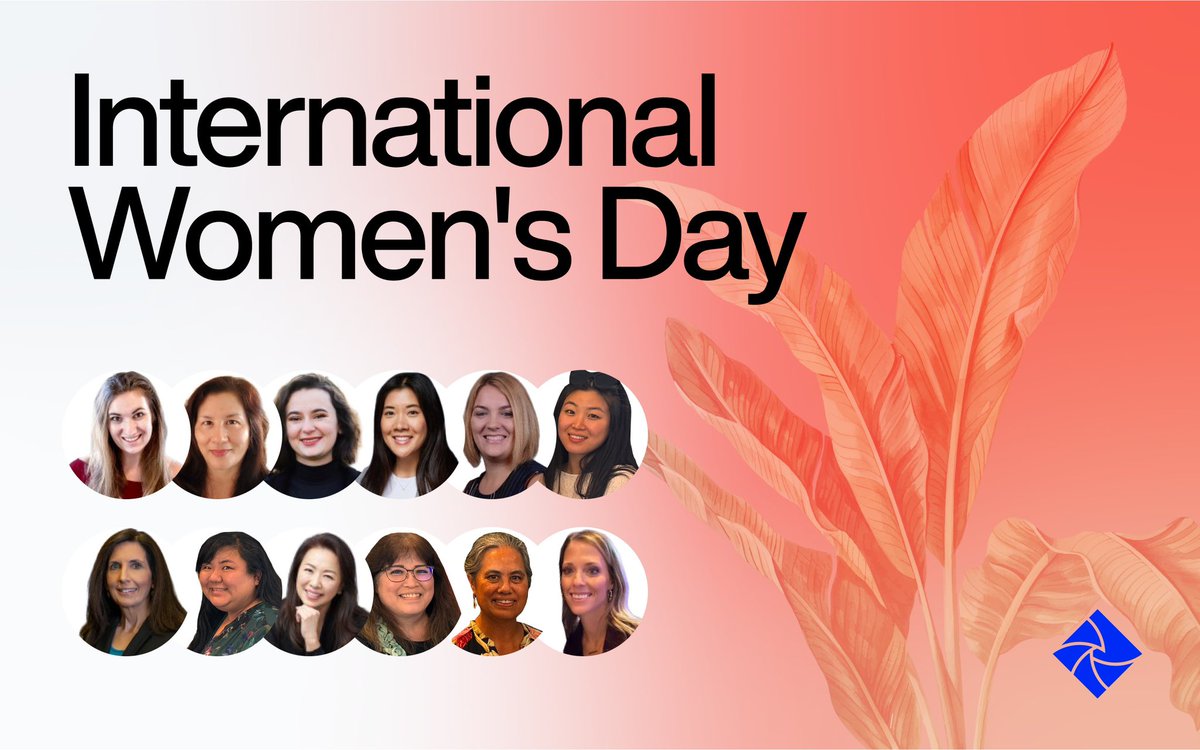 Brian Moon tweet media