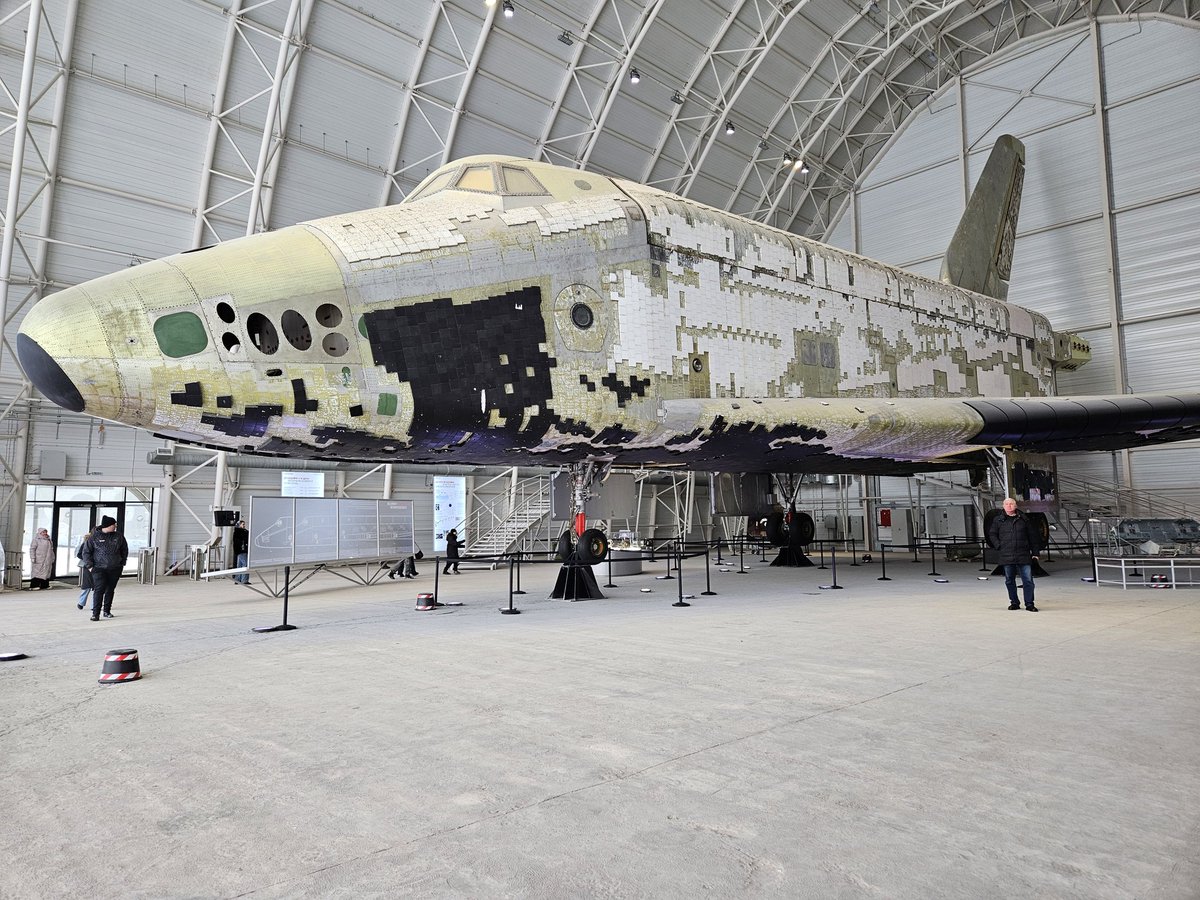 Андрей Литвинов tweet media