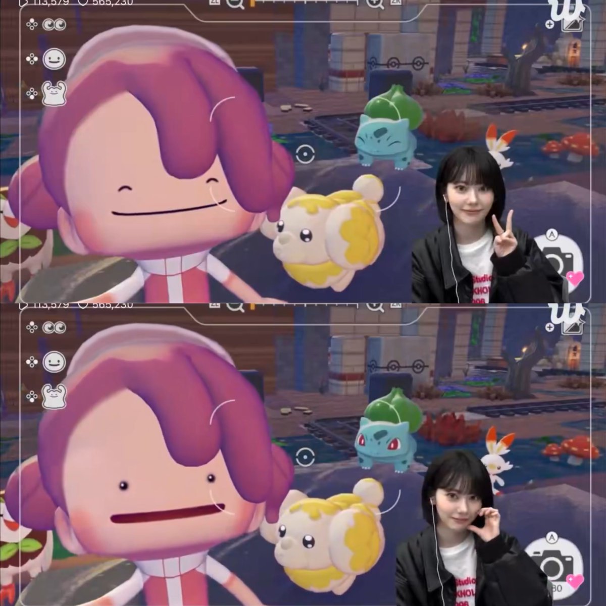 センちゃん³⁹💐 (@sakuchan_0812) on Twitter photo 