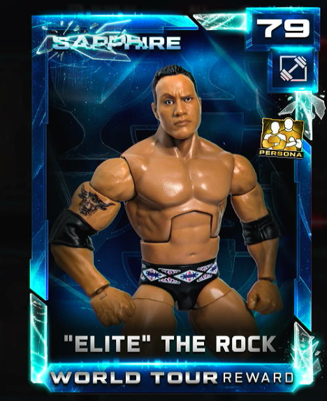 MyFACTIONGuy - #WWE2K26 tweet media