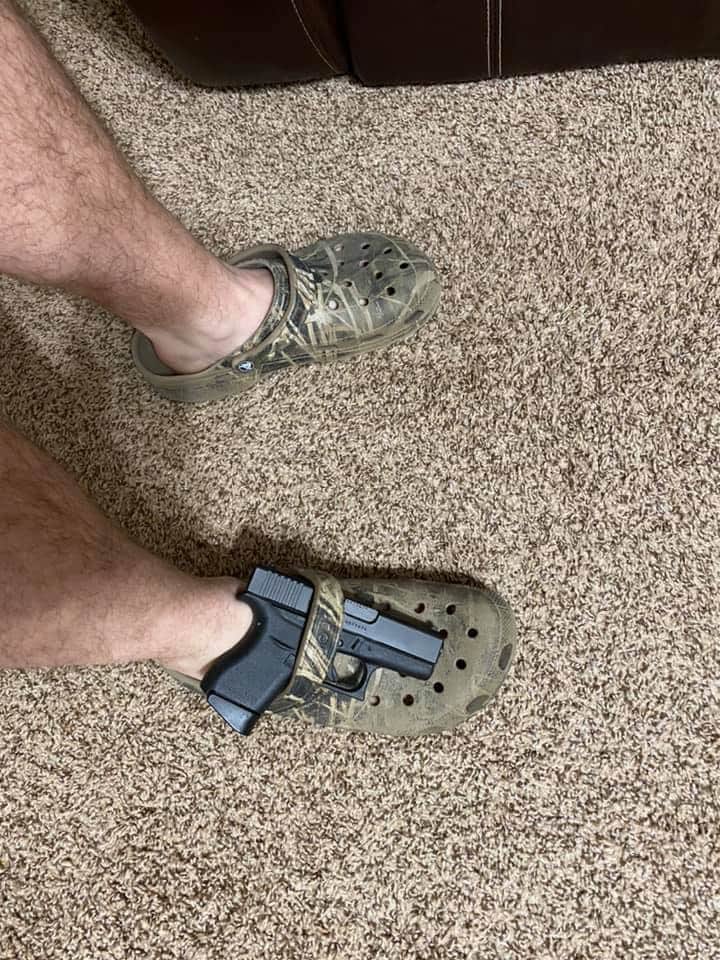 Justin Elze tweet media