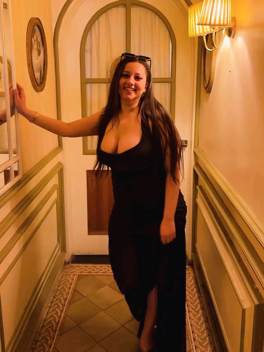 Sunday means party time and outing