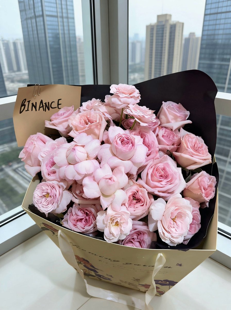 冰川莓矿主🍓 tweet media