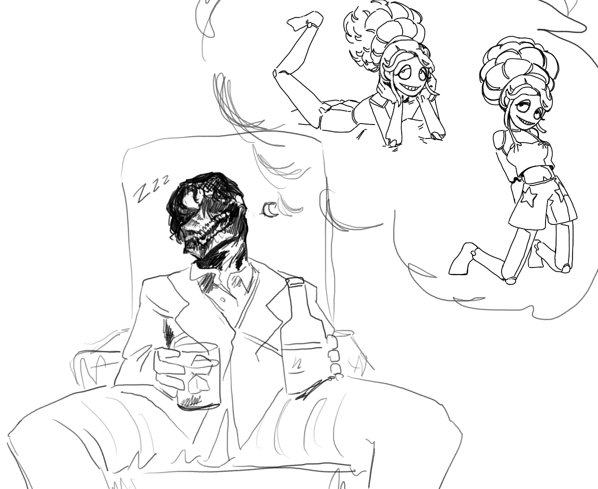 E M O L O (COMMS ALWAYS OPEN!!!) tweet media