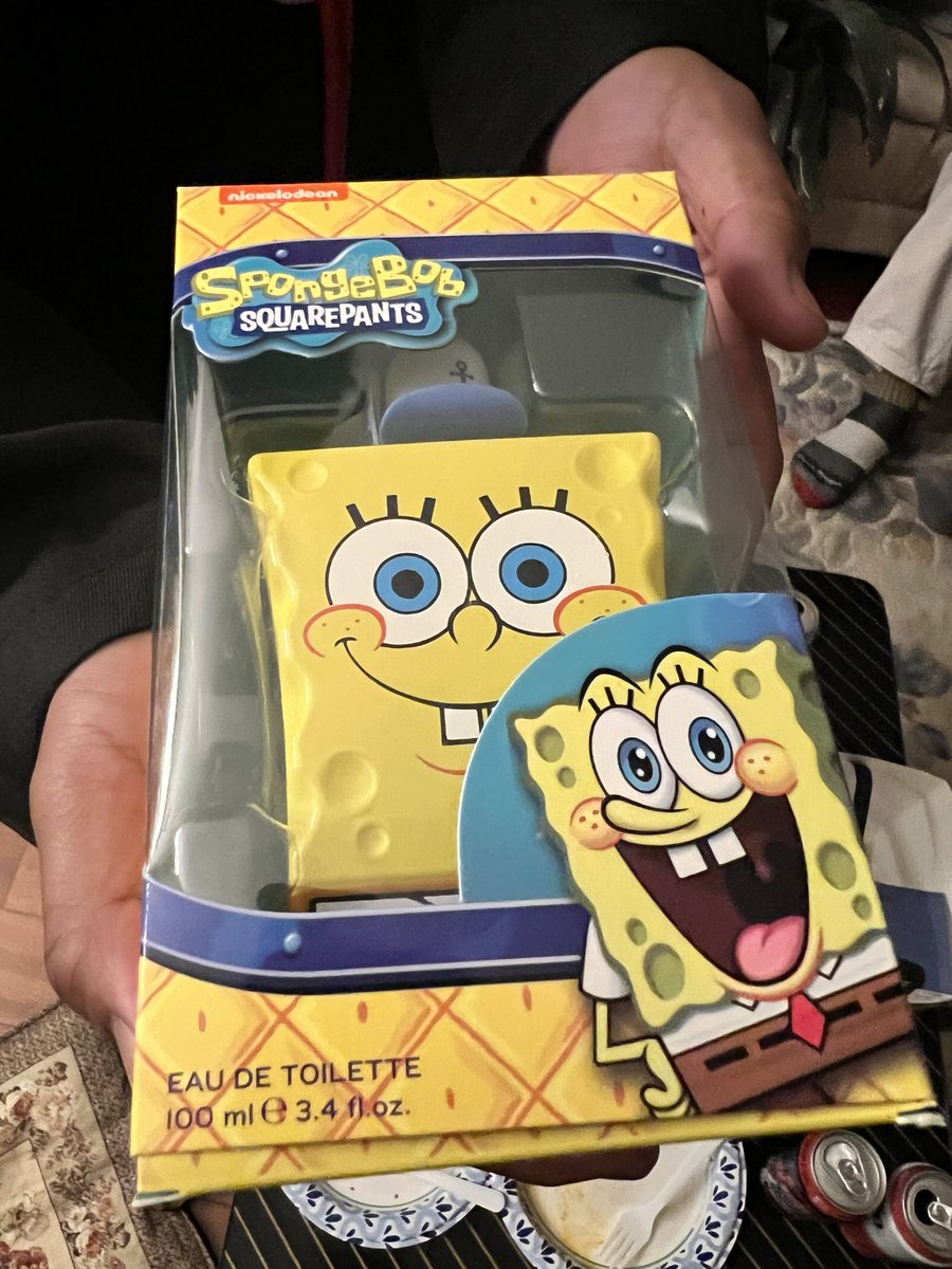 Ryusei💫Solaris tweet media