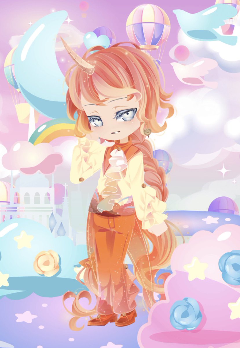 ｼﾊﾞ. tweet media