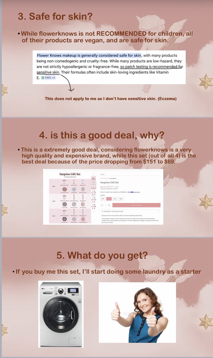 BumiWork tweet media