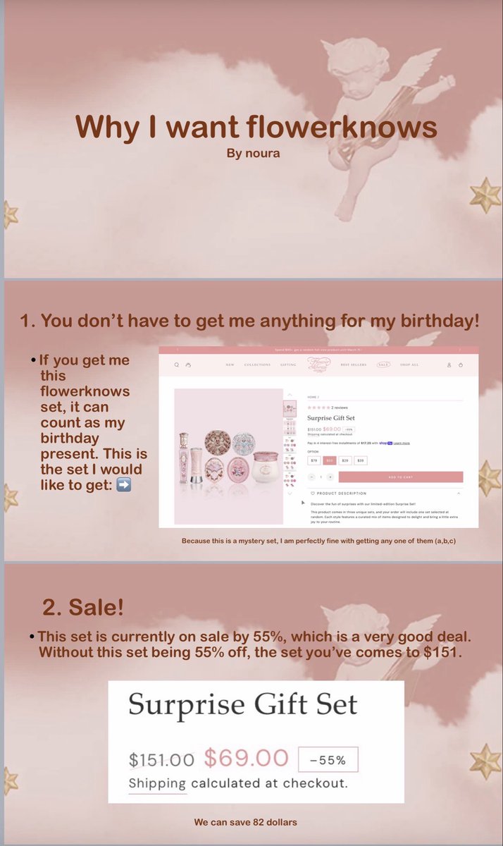 BumiWork tweet media