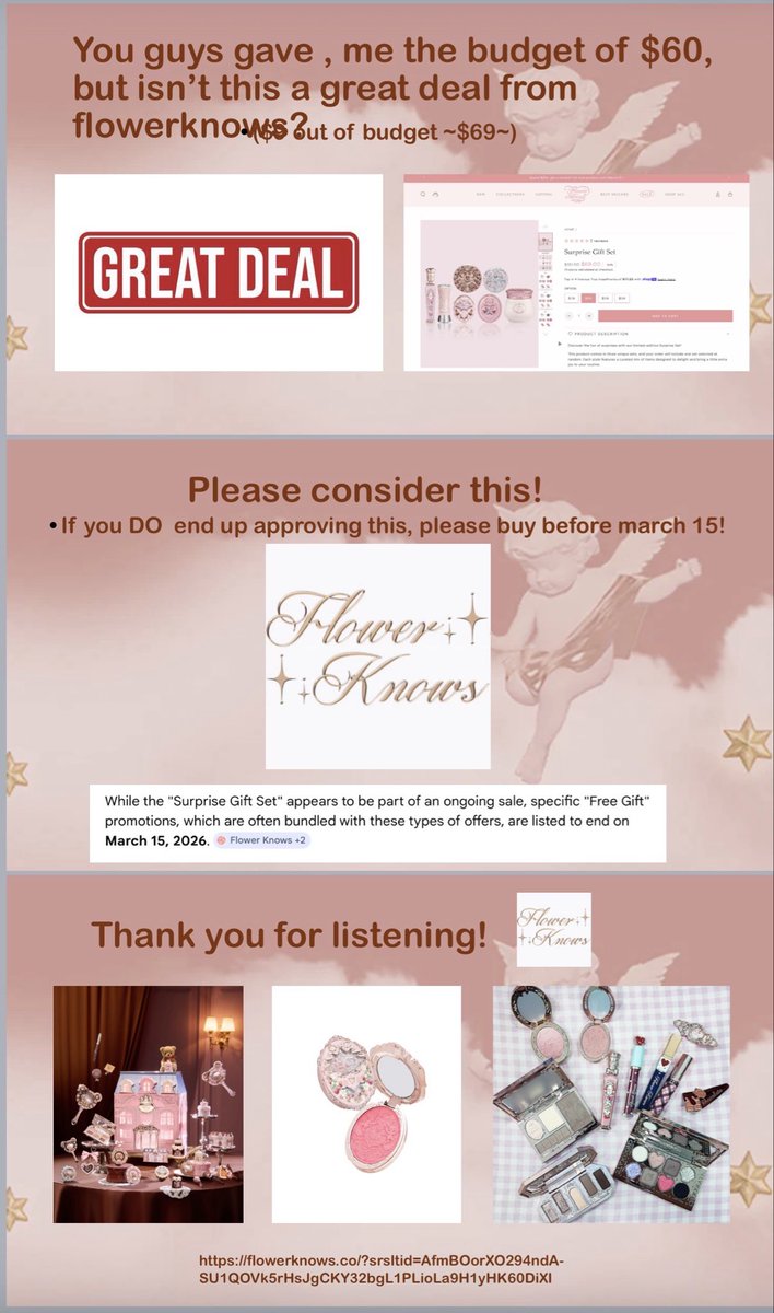 BumiWork tweet media