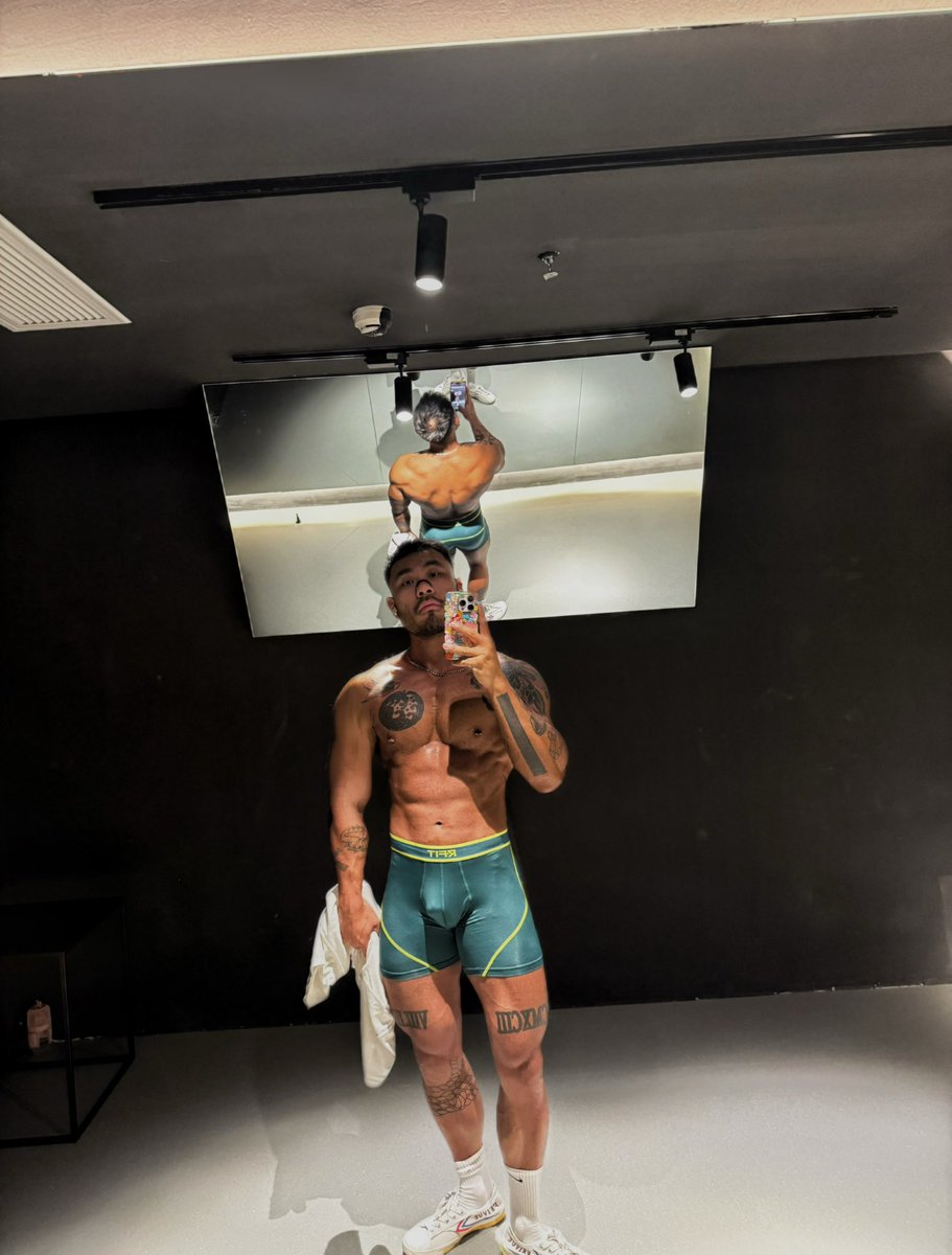 apes0803（4.4到北京） tweet media