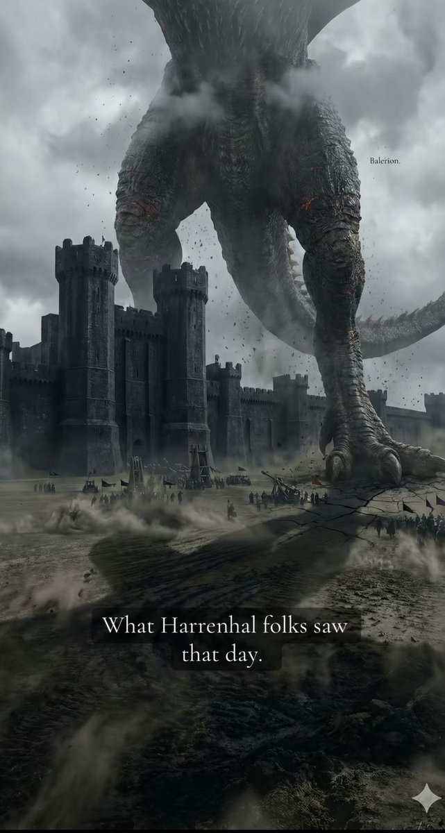 Daniel 🦋🎀🧶💅🏼 tweet media