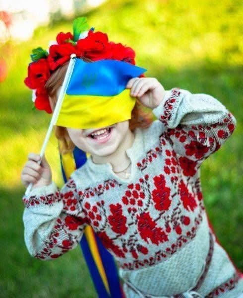Gianl1974's tweet photo. 🇺🇦 Good morning everyone my love friends ❤️ 🇺🇦
#ukraine #strongnation #freedom #neverbroken #StandWithUkraine https://t.co/cqDVWm2uTE