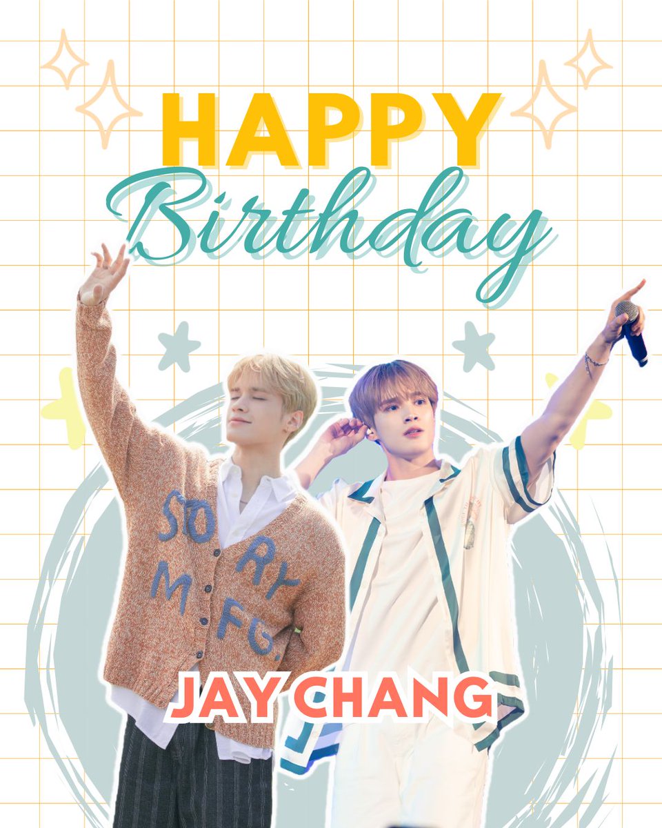 B.D.U Global tweet media