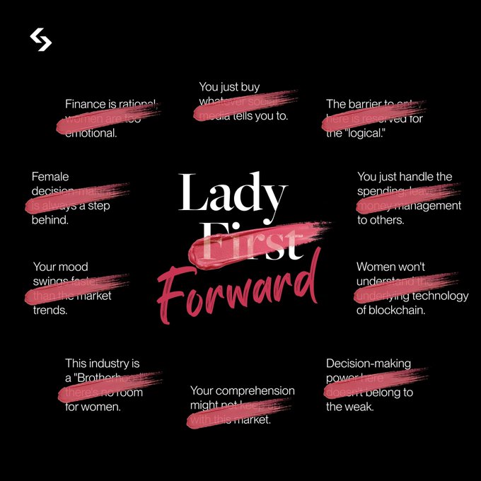 Bitget SEA tweet media