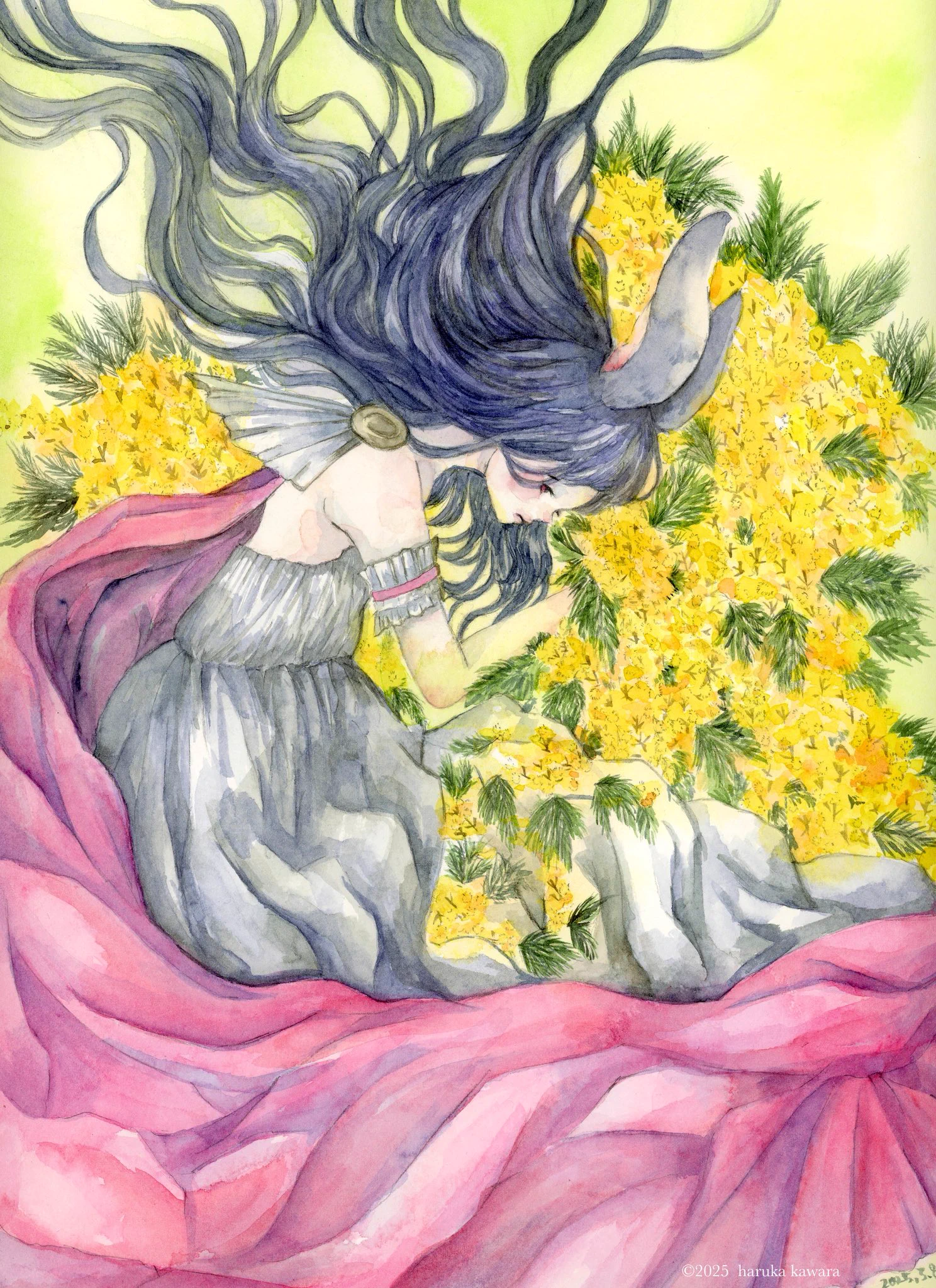 かわら はるか𓃹𝚑𝚊𝚛𝚞𝚑𝚊𝚛𝚞✵ on X: 