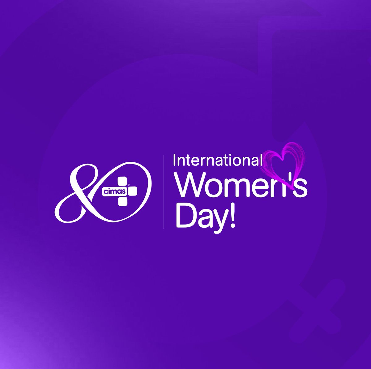 Cimas Health Group tweet media