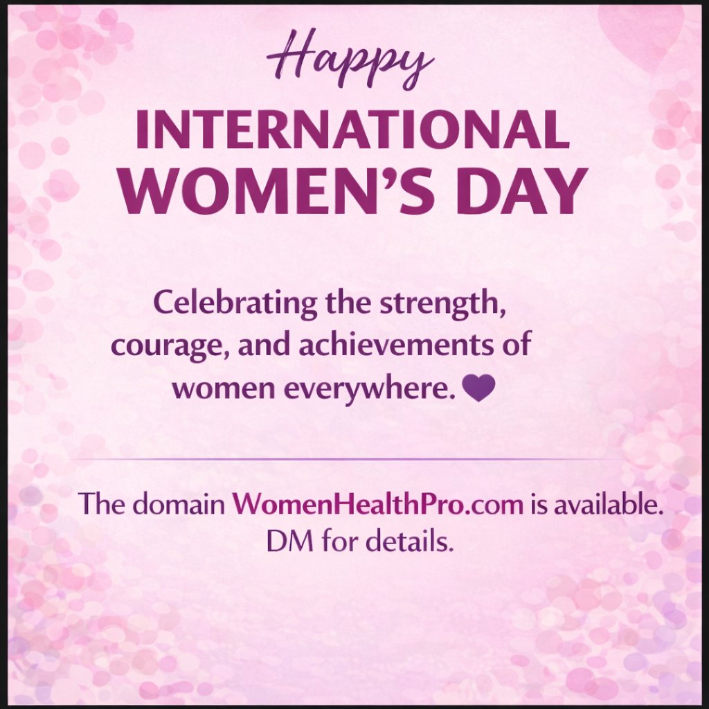 Debabzzy tweet media