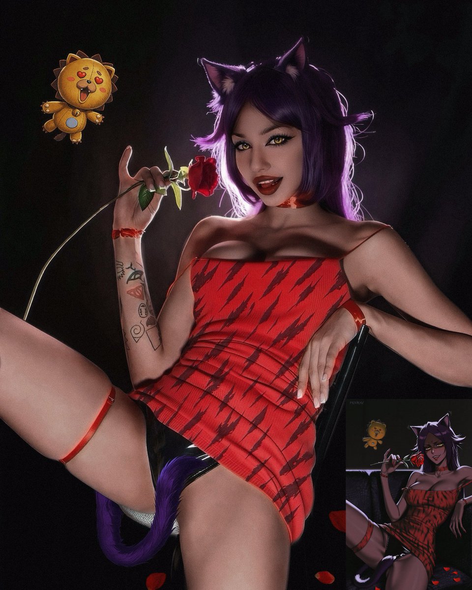 saturdayx tweet media