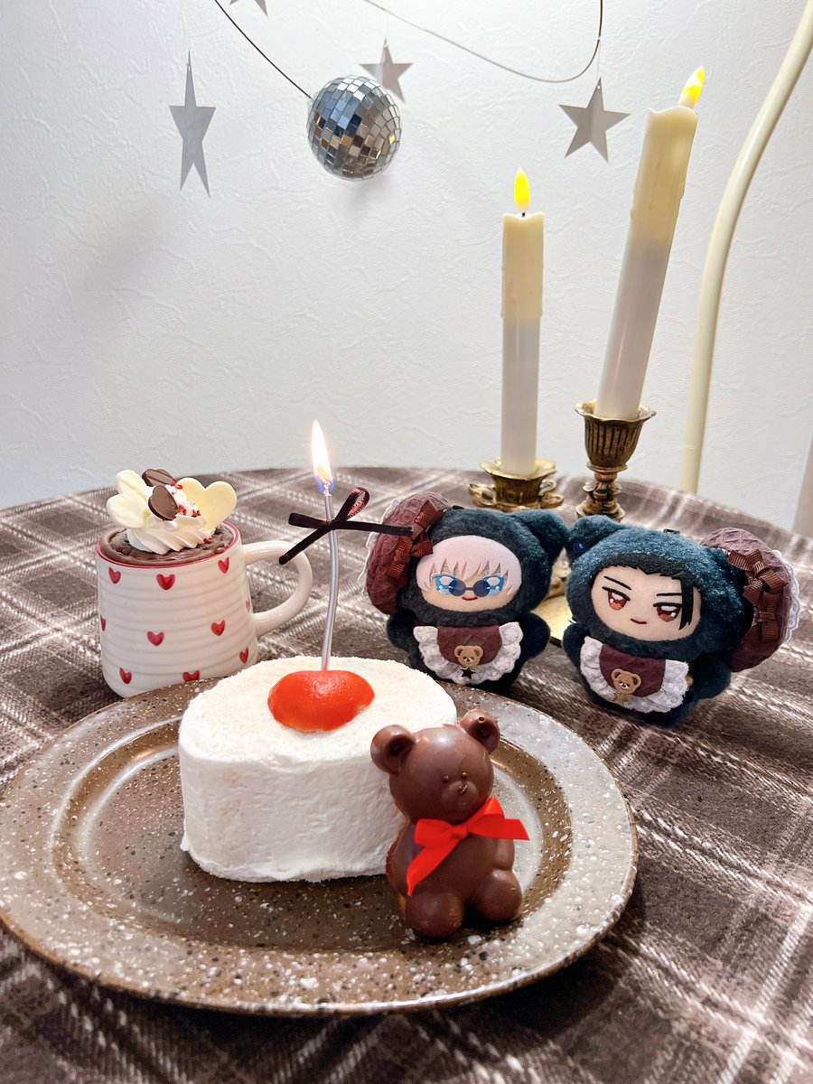 れんげ🌸 tweet media