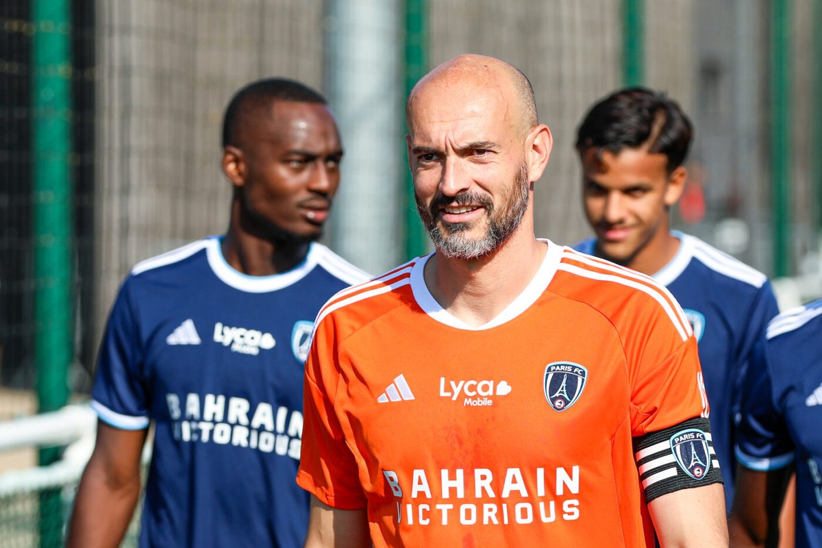 OL__Plus's tweet photo. Rémy Riou : « John Textor m’a gâché mon retour à l’OL »
#EX_OL #OLPFC #PFC #histoire 
(So Foot : https://t.co/y5fSOvmiiJ) https://t.co/gxOB3eSq9W