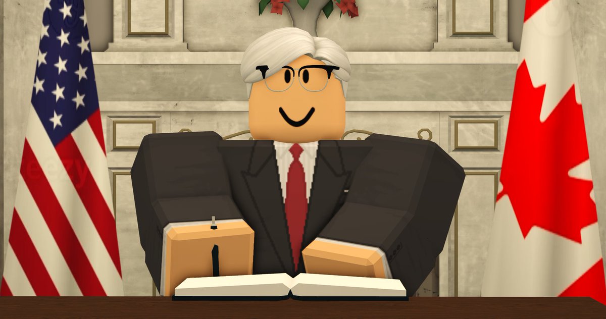 🇺🇸✉️ Canada is pleased to accept the invitation to President Henry Reyes’s Board of Peace and has signed the Board of Peace Charter.

Canada remains a foremost global leader in the pursuit of peace and the de-escalation of conflict, from Europe to the Pacific.