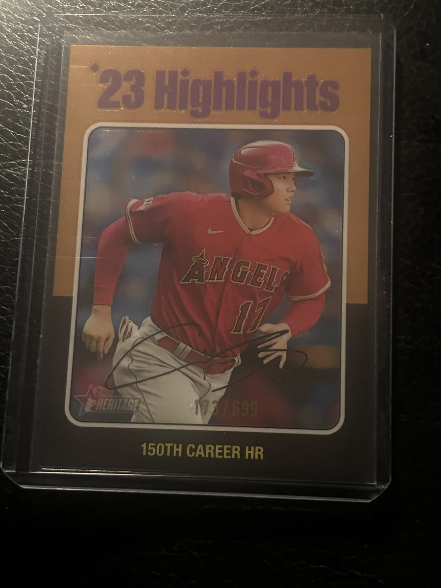 Trent Bitting tweet media