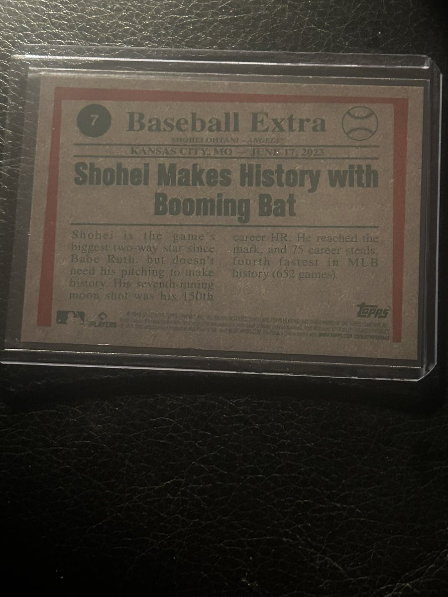 Trent Bitting tweet media